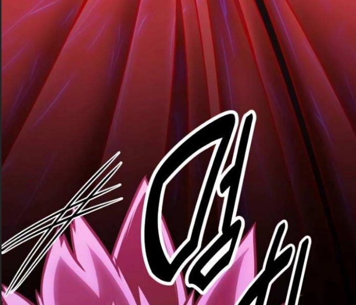 ám sát tuyển thủ học viện chapter 27 344