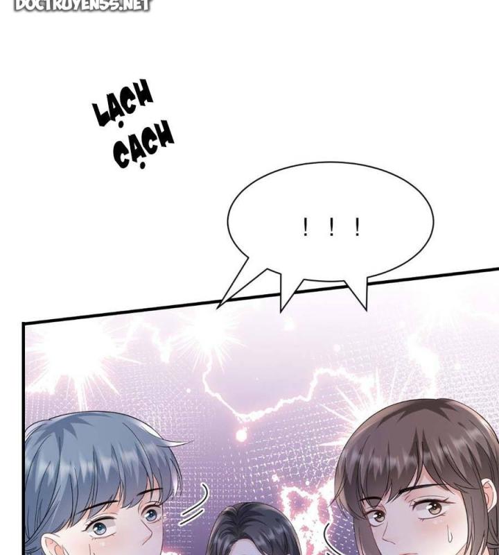 đại tiểu thư có thể có bụng dạ gì xấu chứ! (full) chapter 141 29