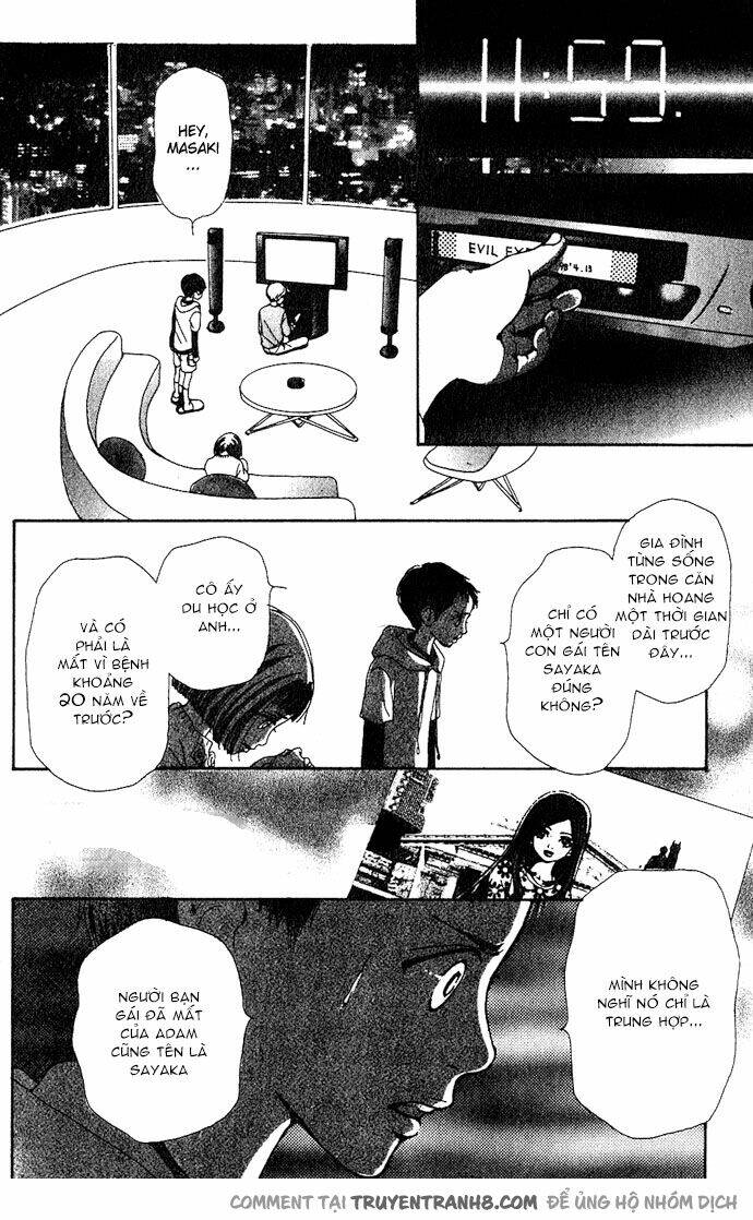 last quarter chapter 10 16