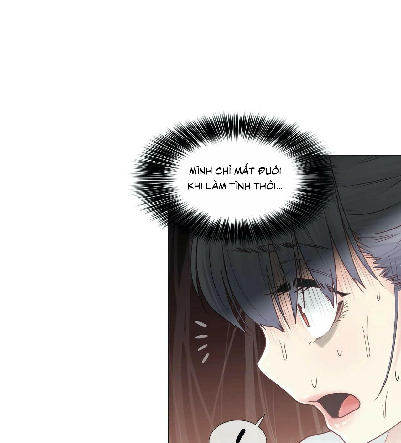 mở khóa tim em chapter 24 57