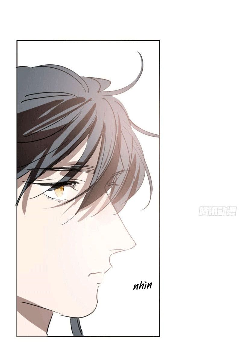 Bắt Lấy Ngao Ngao chapter 108 - Trang 14
