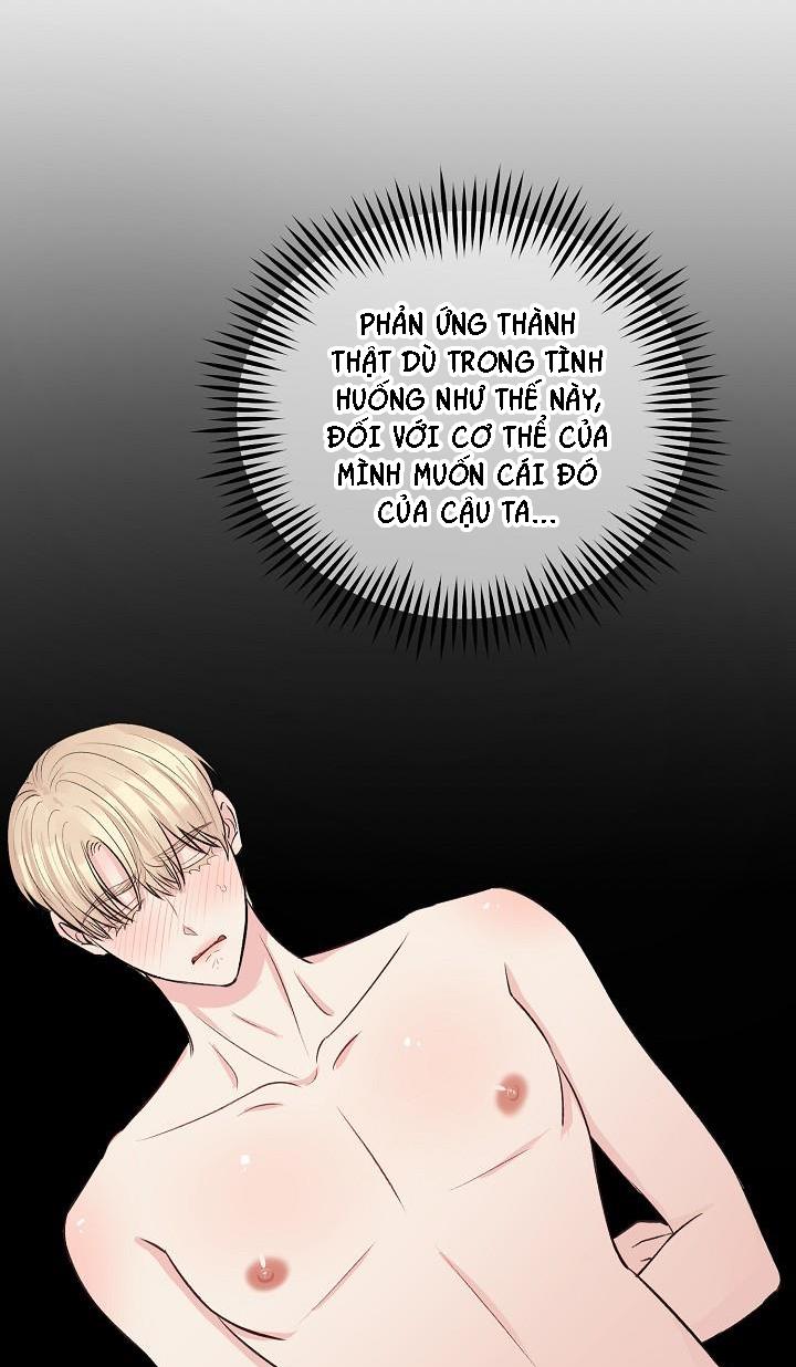 sắc đêm chapter 15 27