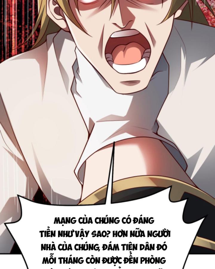 người chơi và nhân vật chính đều muốn làm hại ta chapter 37 55