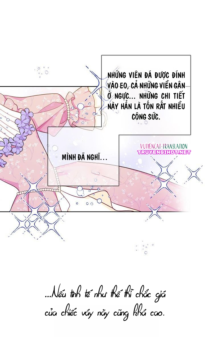 thanh tra của muiella chapter 119 31