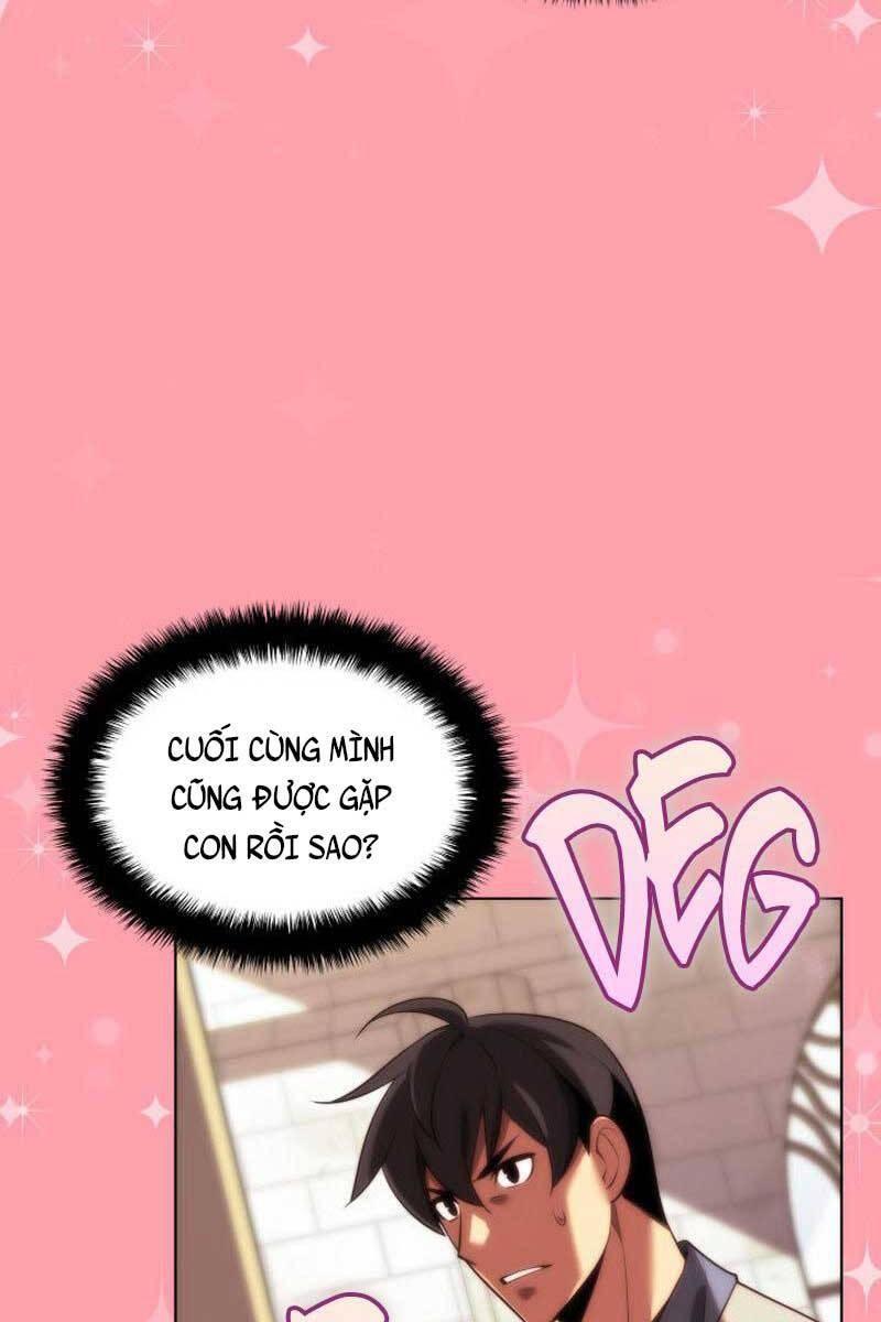 vượt qua giới hạn chapter 173 35