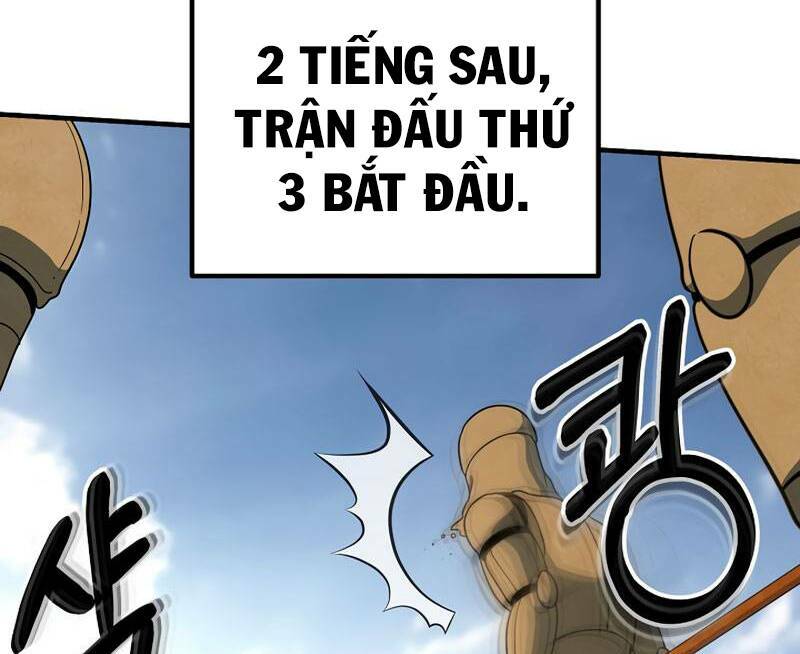 ngôi nhà kết nối với hầm ngục chapter 49 28