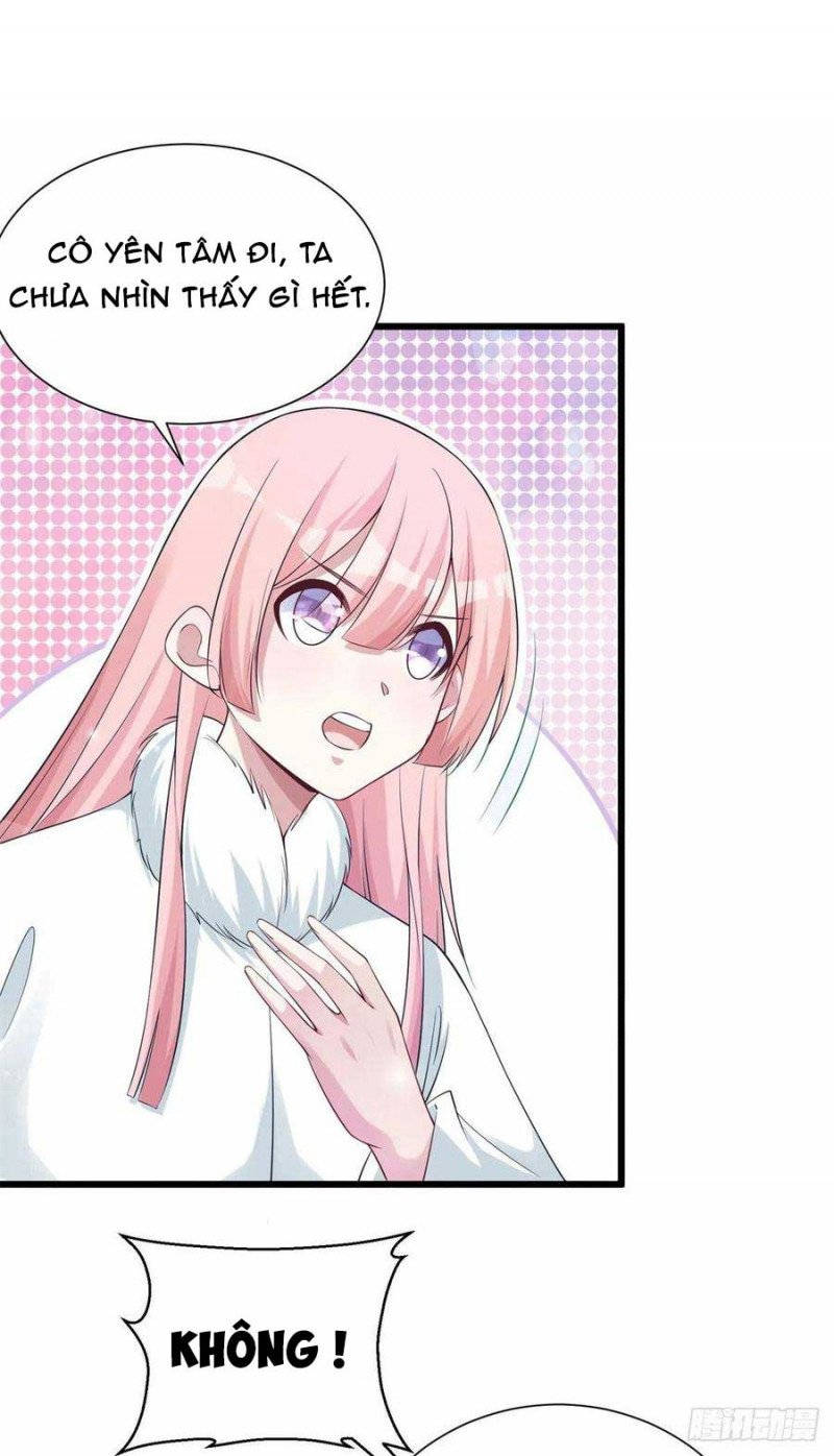 [16+] thảnh thơi thú thế chủng chủng điền, sinh sinh tể chapter 292 3