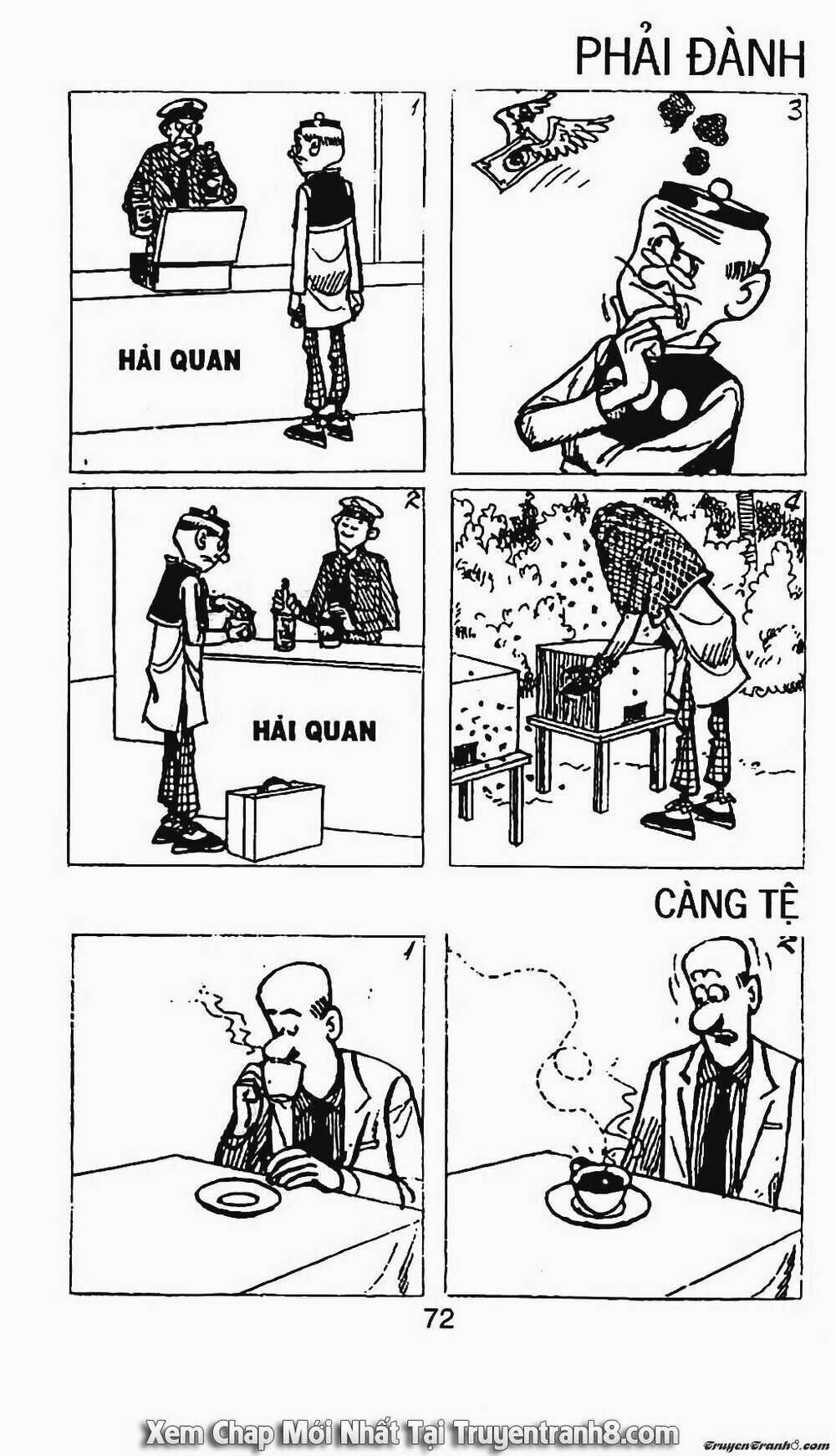 chú thoong chapter 28 8