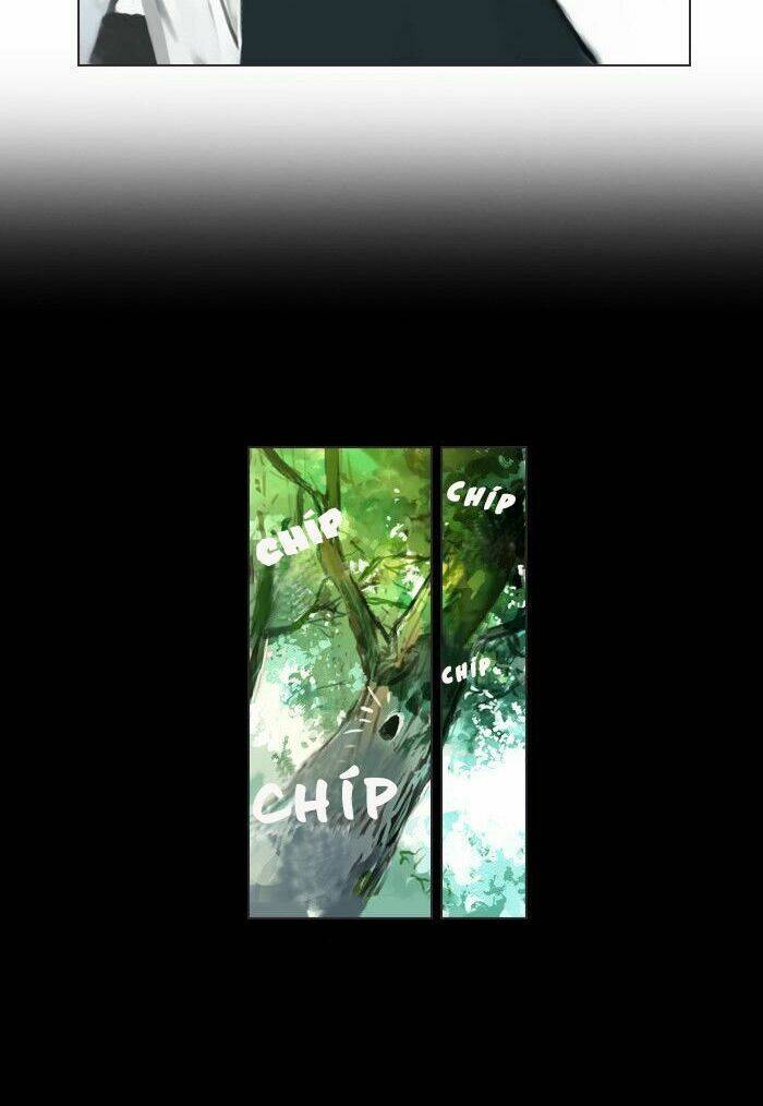 colors of the wind chapter 10 33