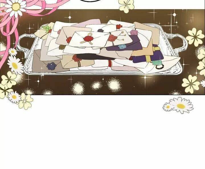 một ngày nọ ta trở thành công chúa chapter 28 5