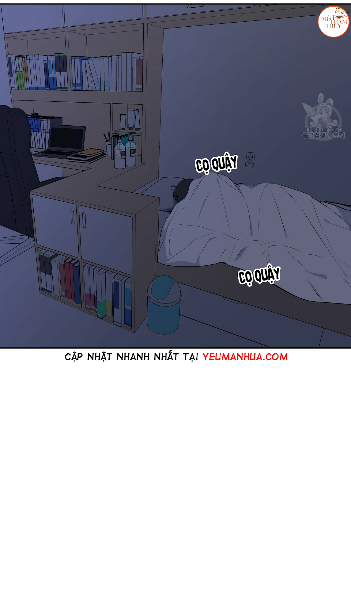 hội chứng chapter 12 27