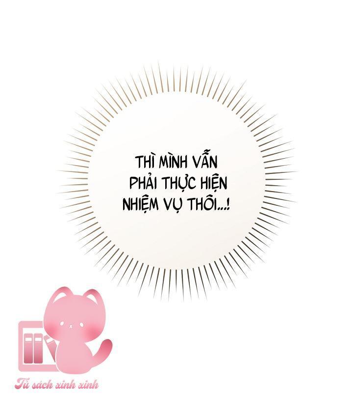 trang trại hạt dẻ cạnh hoàng cung chapter 31 6