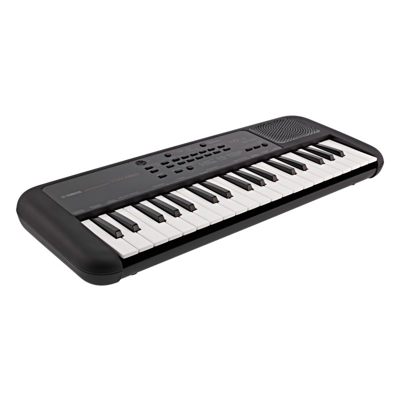 Đàn ORGAN Yamaha PSS-A50