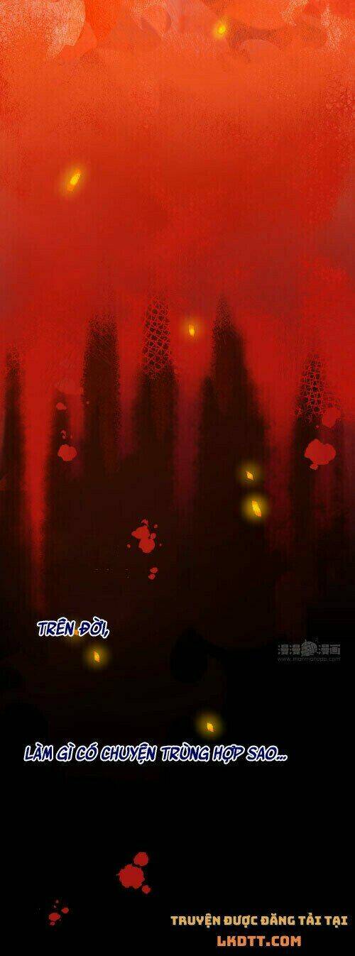 chồng trước 18 tuổi chapter 86 21