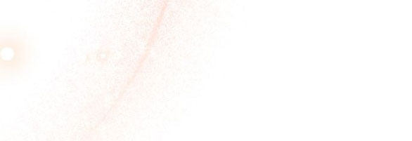 Bạo Chúa Muốn Có Cuộc Sống Tốt Đẹp chapter 43.1 - Trang 55