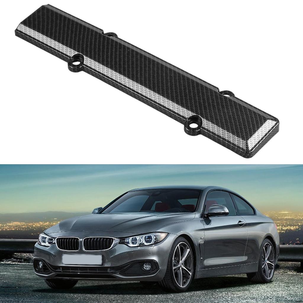 Engine Valve Plug for Valve s for