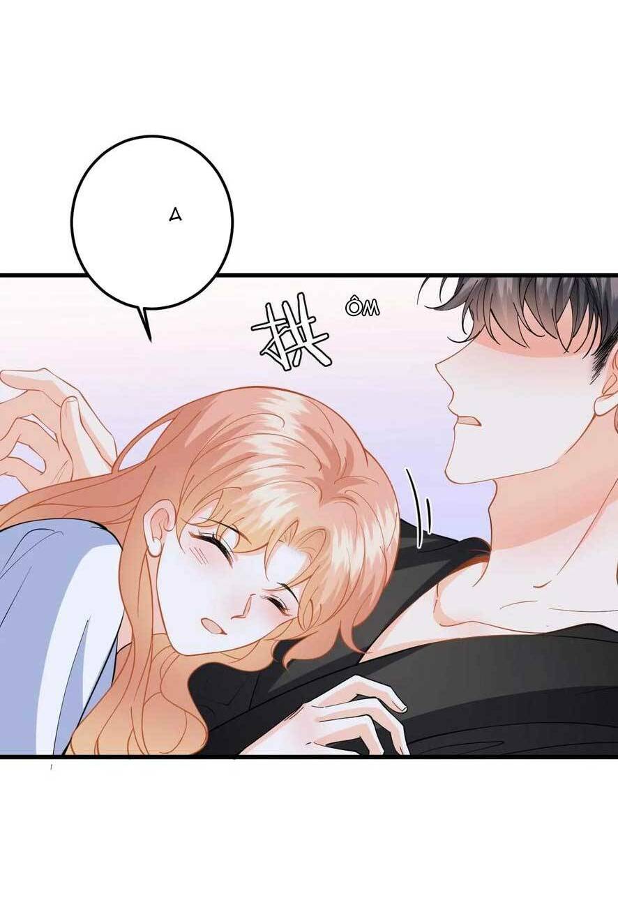 xuyên nhanh: phản diện quá sủng quá mê người chapter 140 18