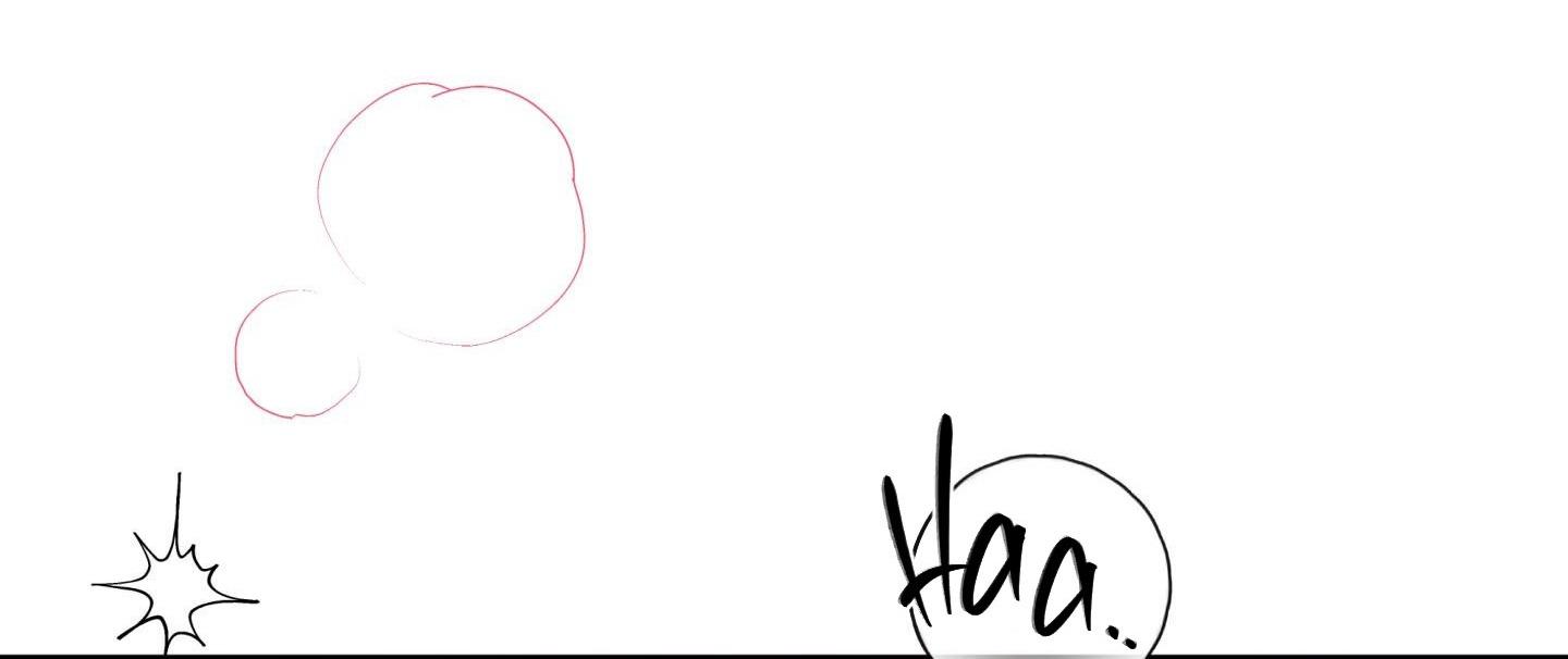 bắt tay hả, thôi bỏ đi! chapter 8 100