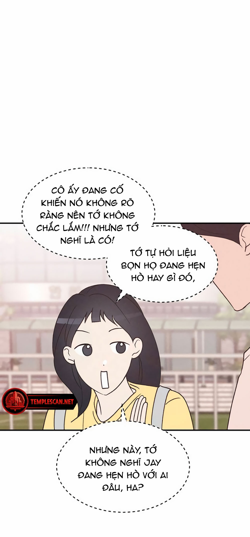 nguyên tắc của bạn thân là con trai chapter 56.2 20