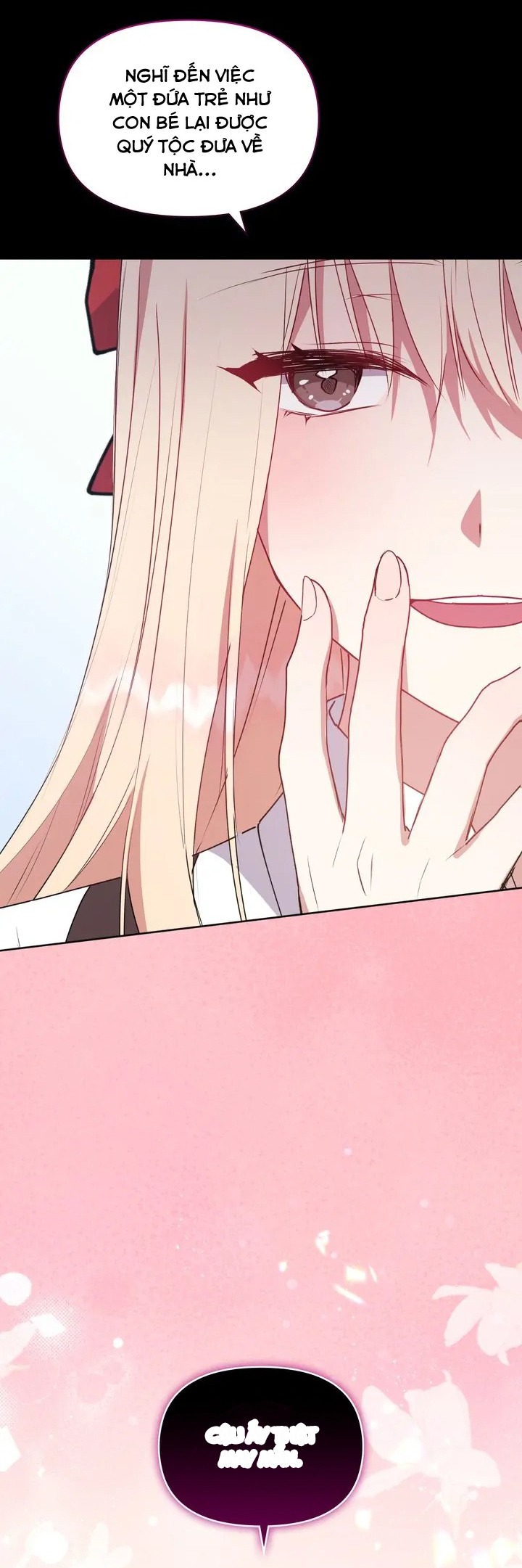 cô con gái nuôi đáng yêu của công tước chapter 51 10