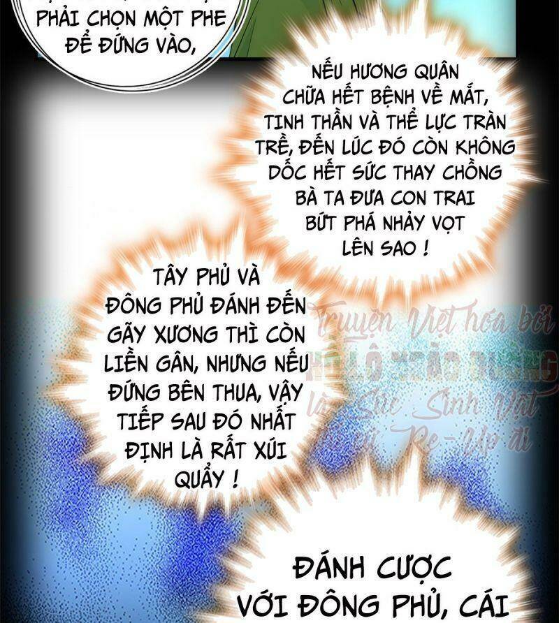 thiều quang mạn chapter 45 19