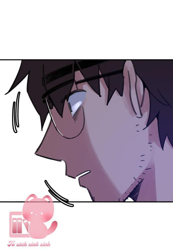 nàng thơ điện ảnh chapter 7 40