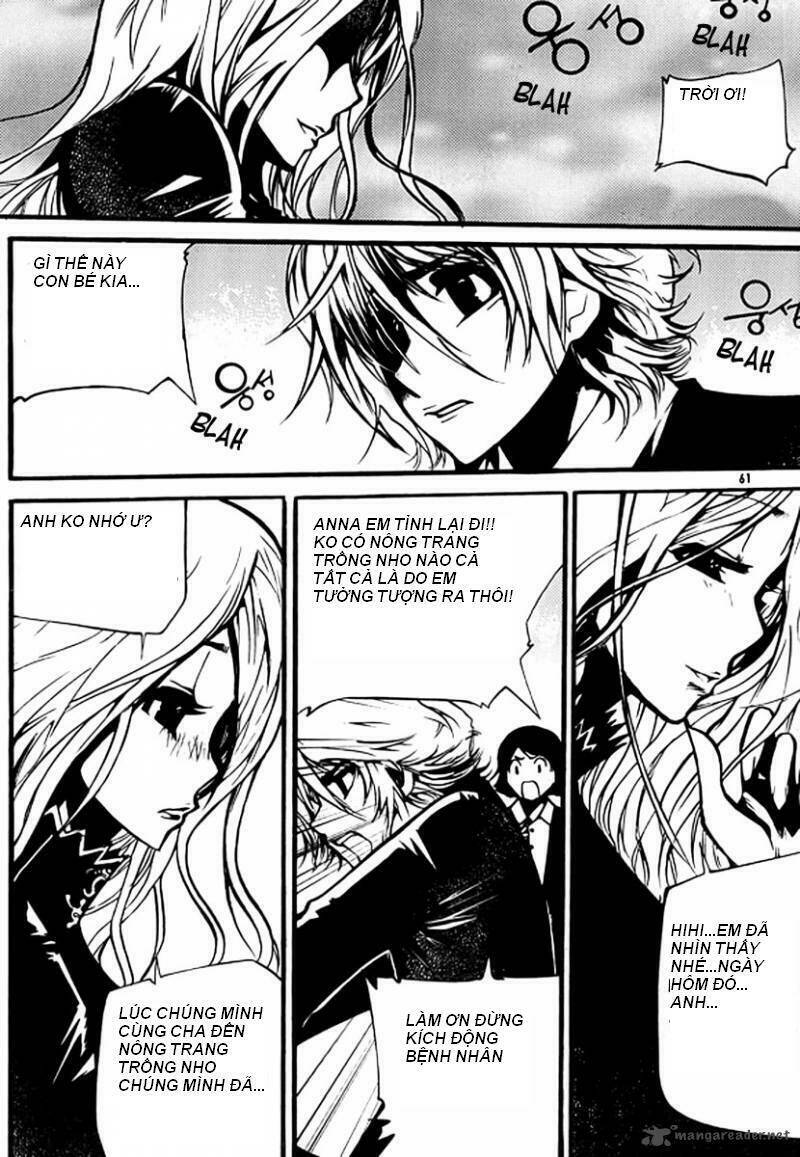 baptist chapter 2 15