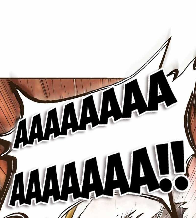 quái công du lục chapter 31 129