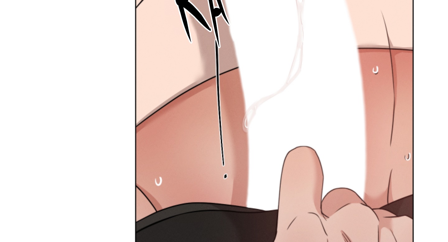 hội chứng minmotion chapter 43 181