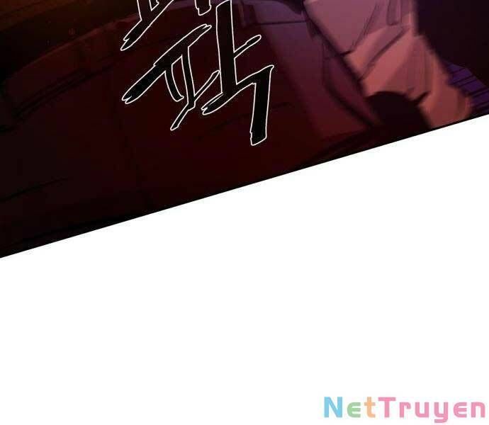 bạn học của tôi là lính đánh thuê chapter 137.2 9