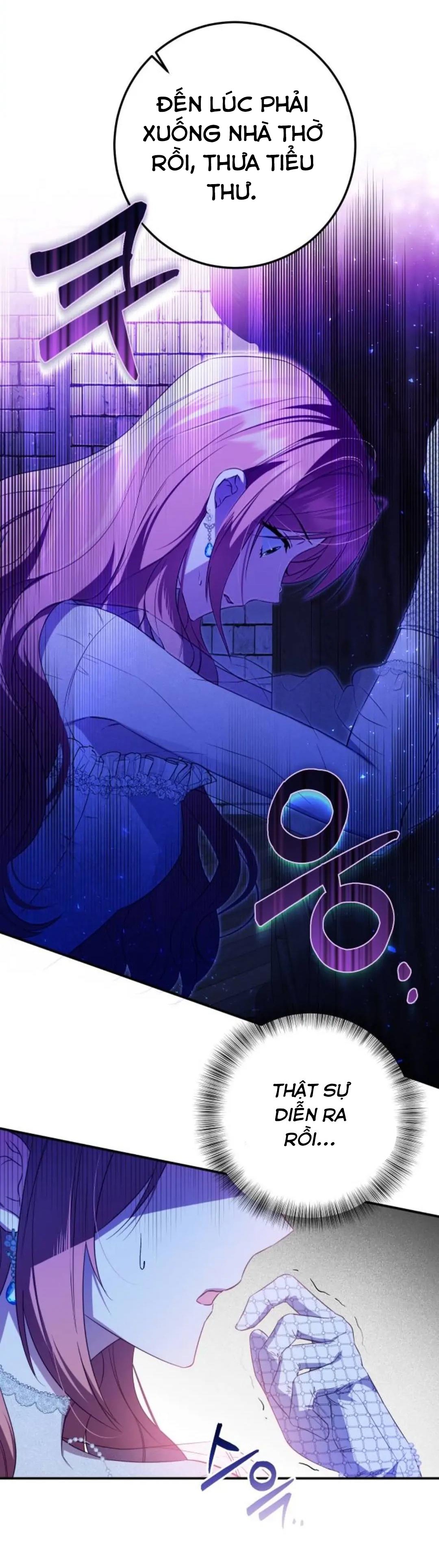 ngã xuống thiên đường chapter 1 8