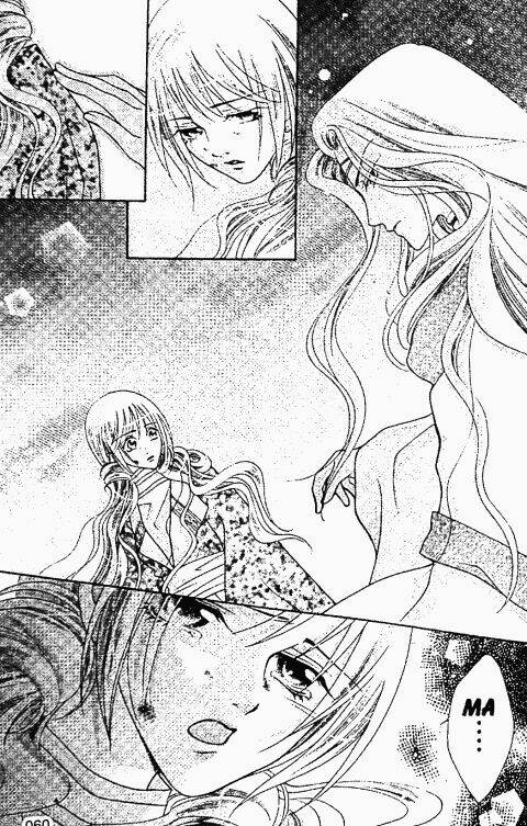 lâu lan y mộng chapter 2 49