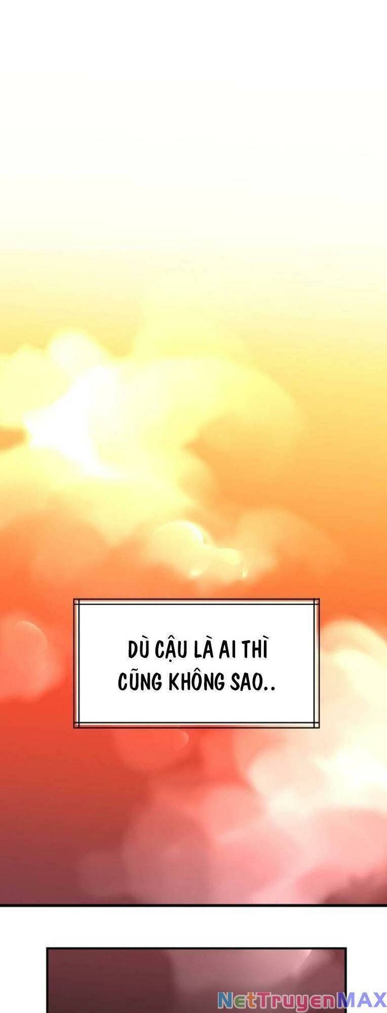 chỉ có cái c.h.ế.t mới là sự cứu rỗi chapter 30 72