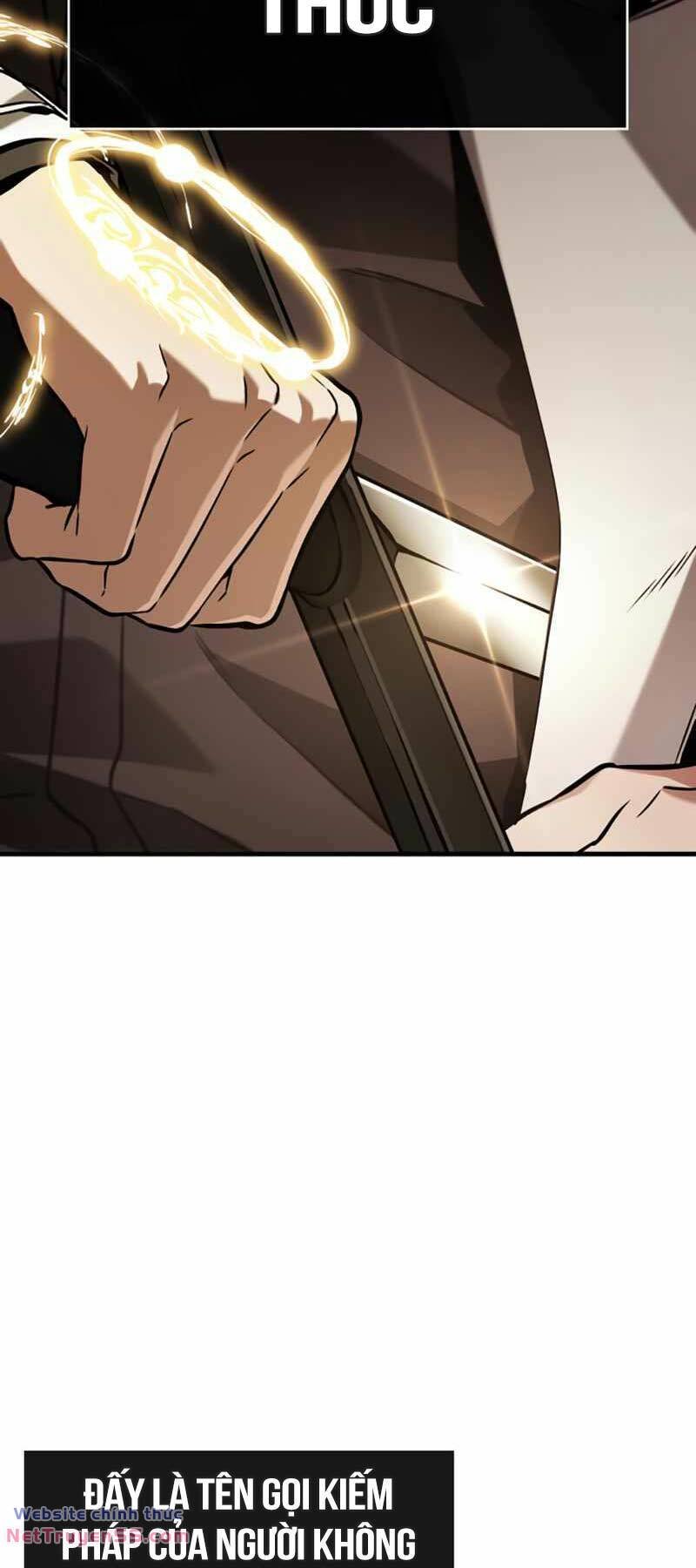 toàn trí độc giả - omniscient reader chapter 198 57