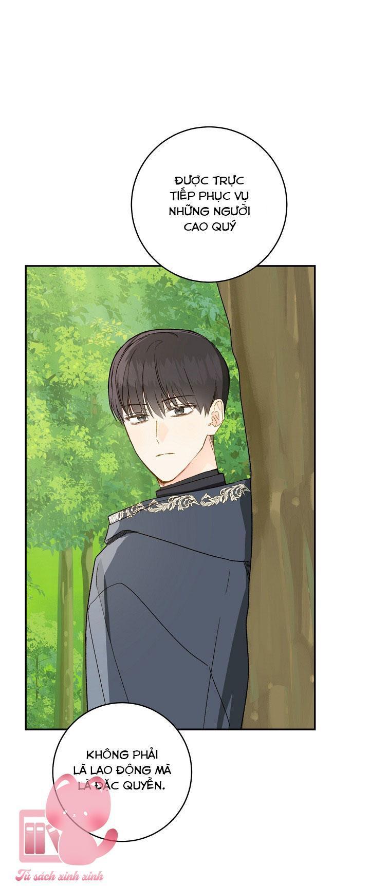 trang trại hạt dẻ cạnh hoàng cung chapter 35 55