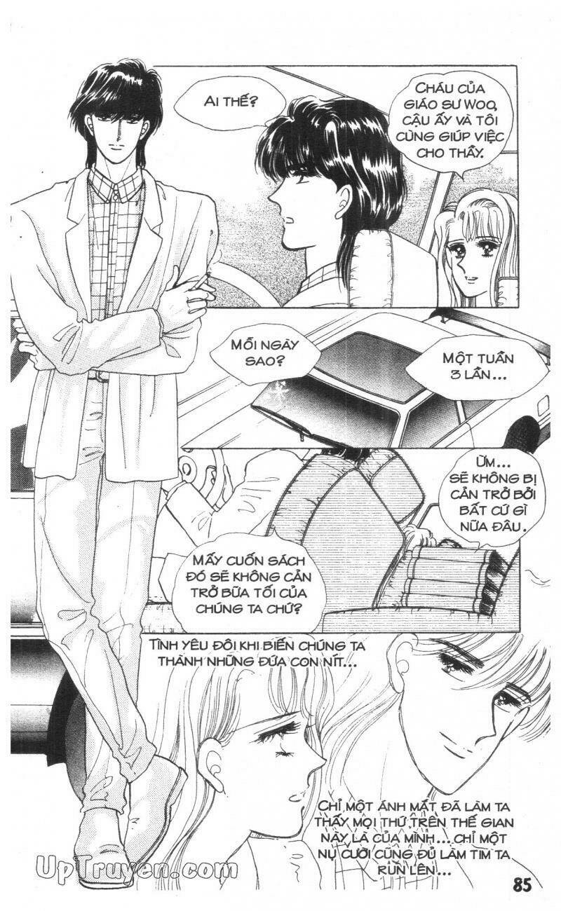 ngang trái chapter 2 84