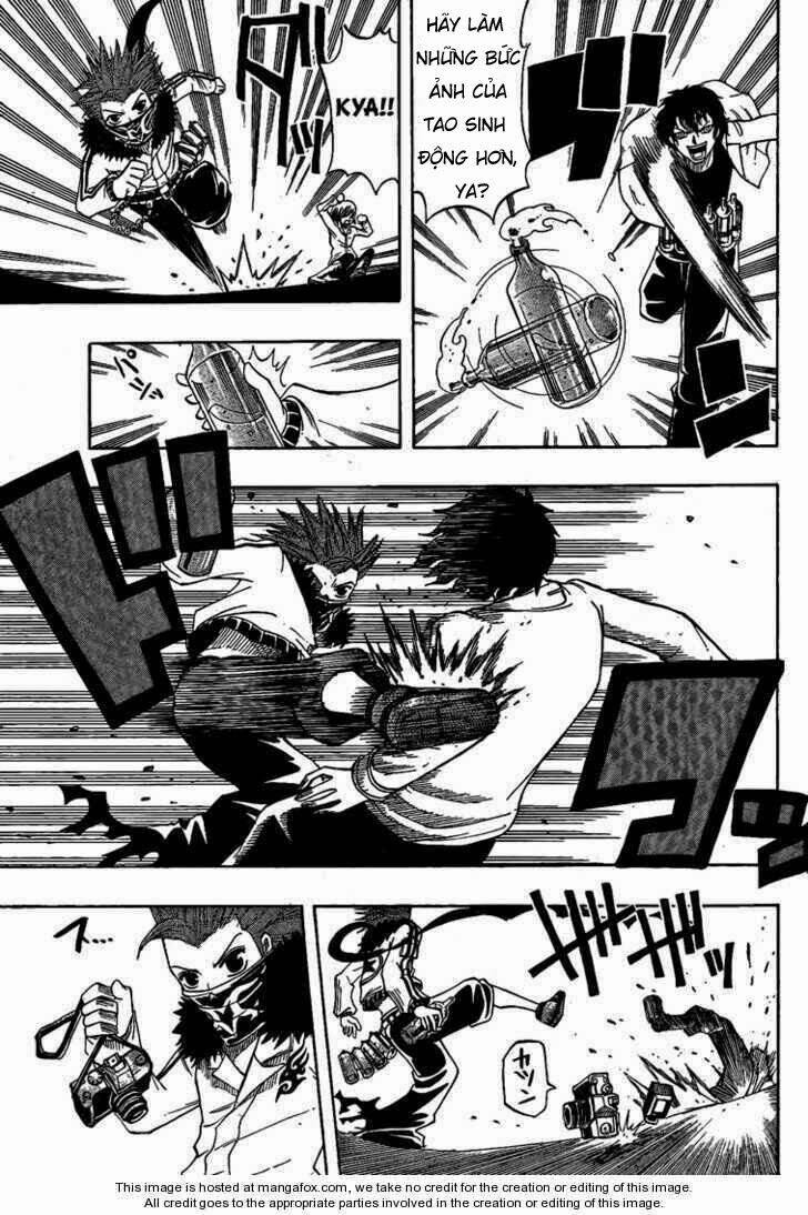 spray king chapter 1 35