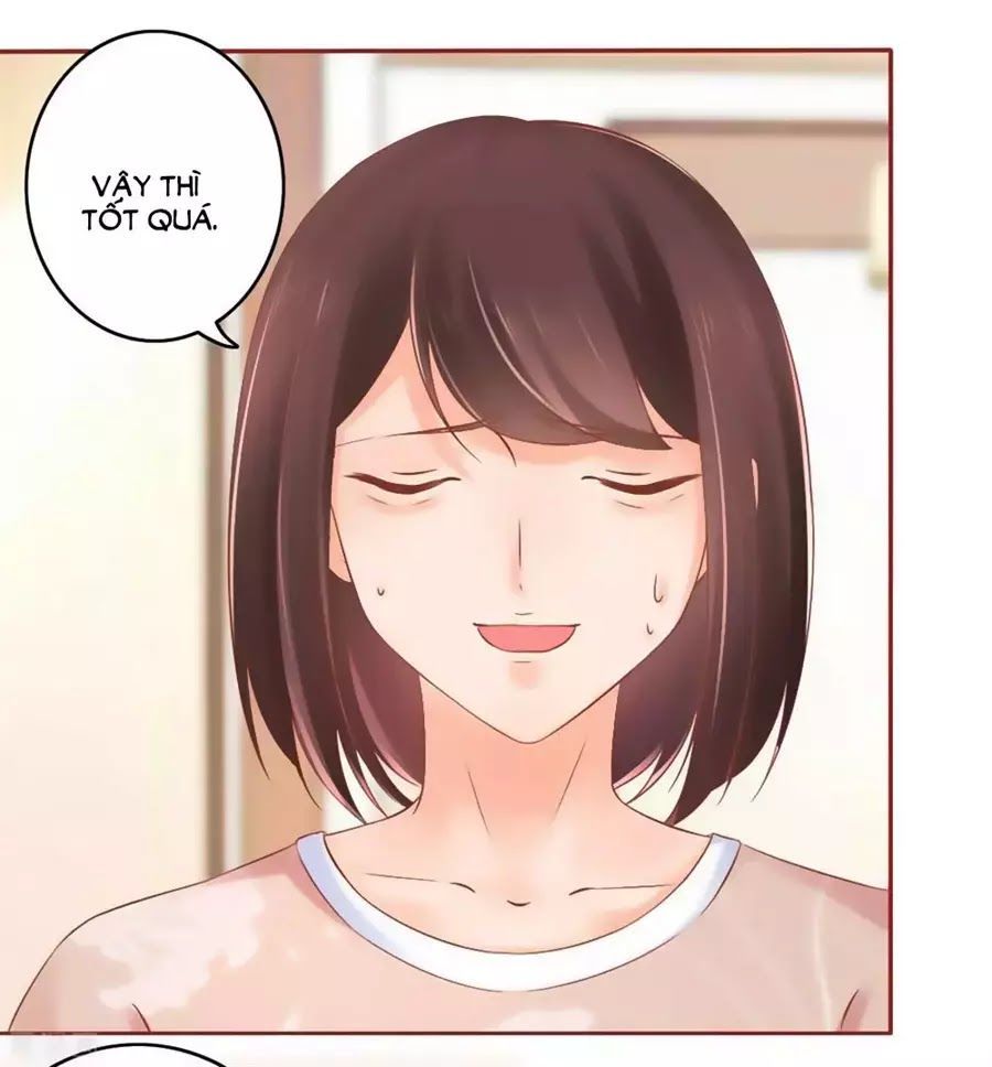 tân nương của âm dương giới chapter 90 28