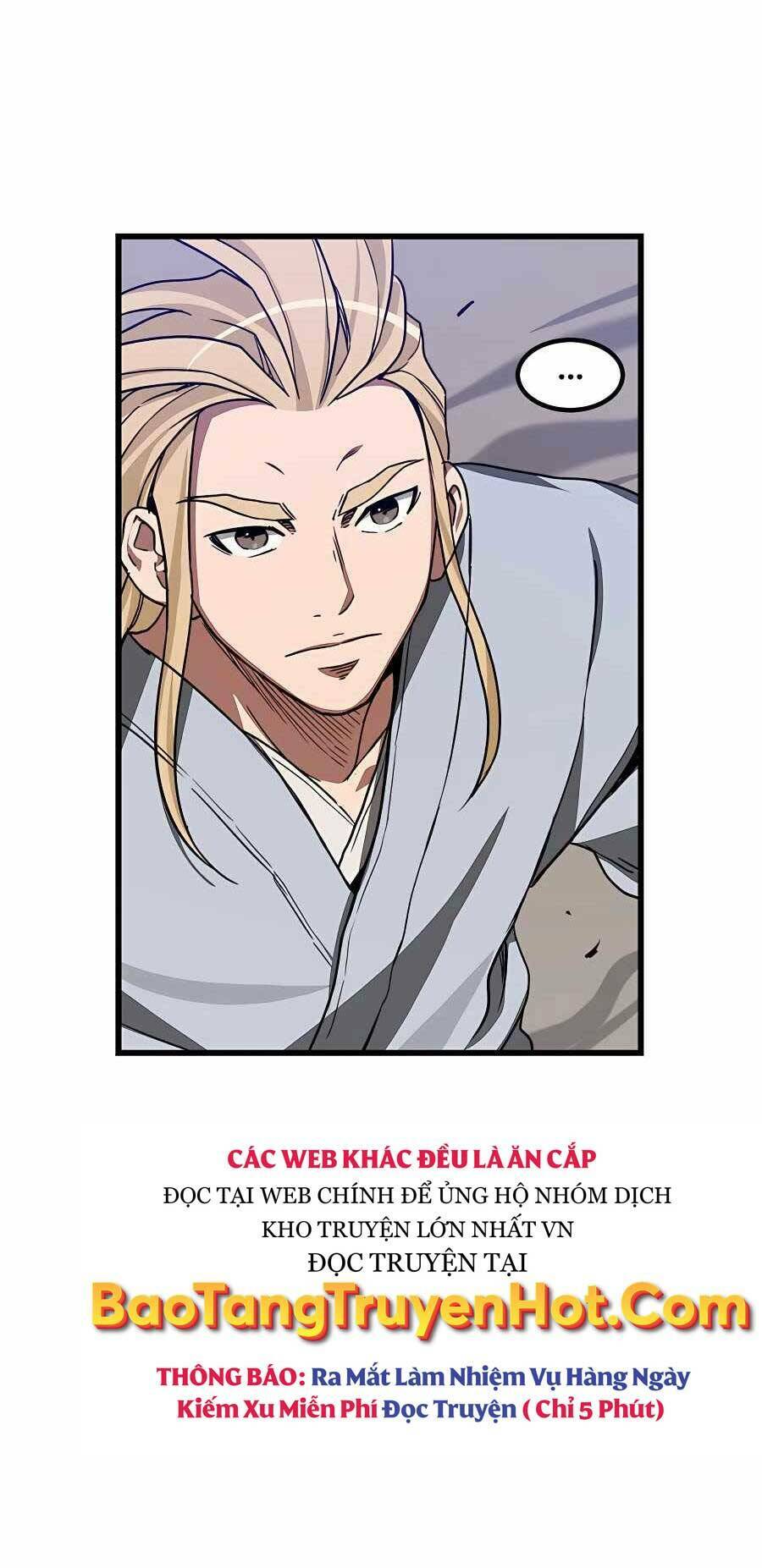 băng y kiếm thần chapter 28 57