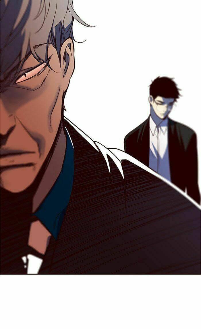 biến thân thành mèo chapter 10 59