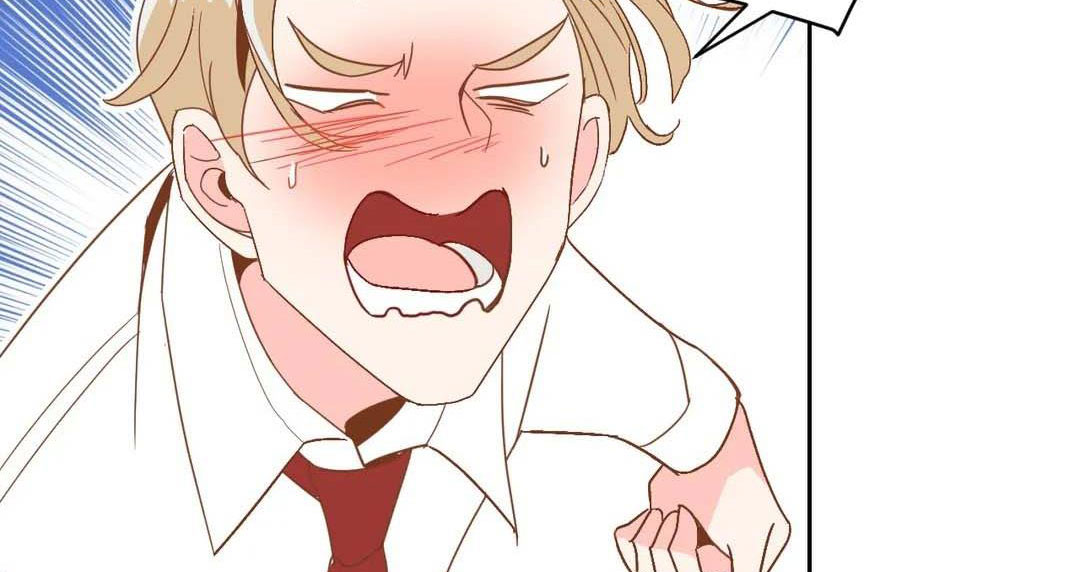 sự cám dỗ của ác ma chapter 3 13