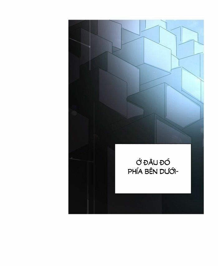 tòa tháp bí ẩn 2 chapter 196 53