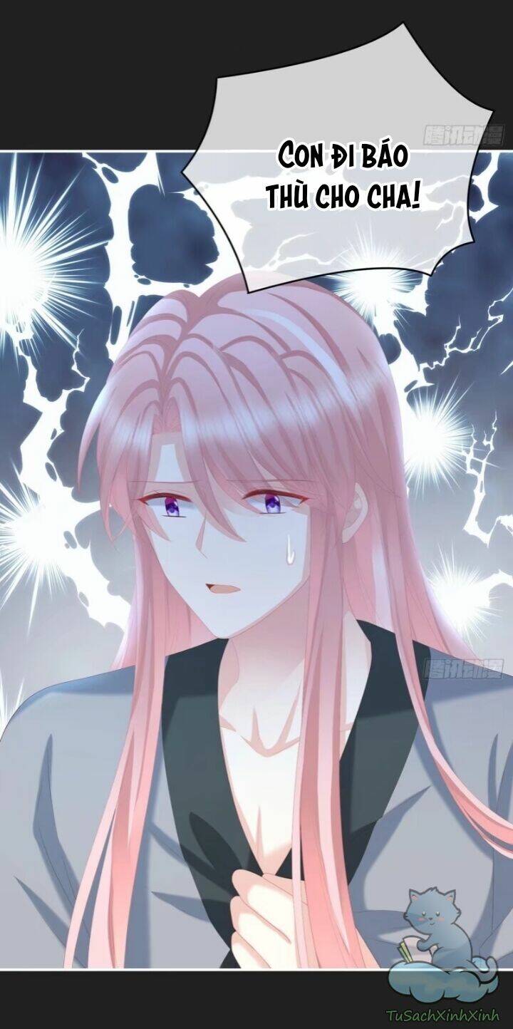 kiều phu có hỉ chapter 29 5