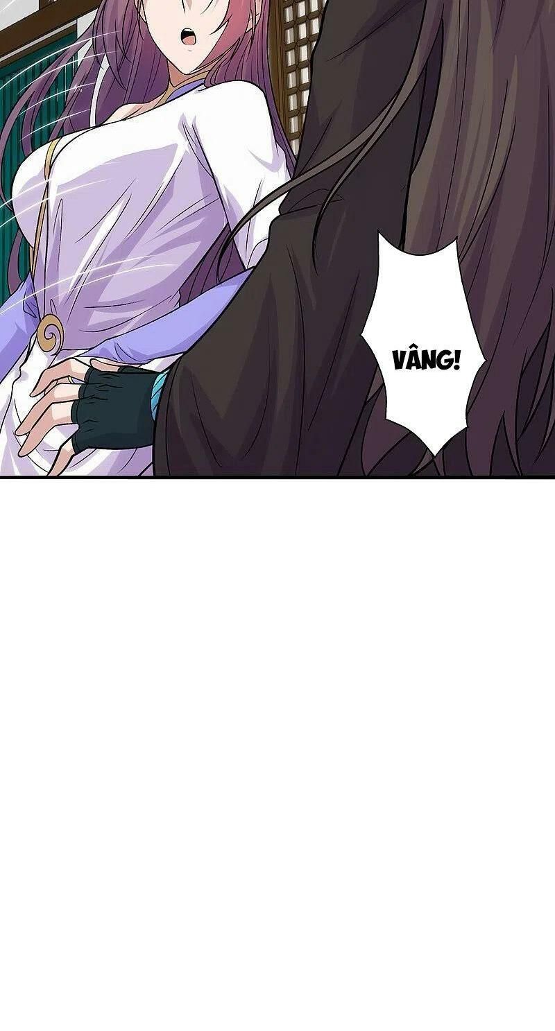 tiên võ đế tôn chapter 207 27