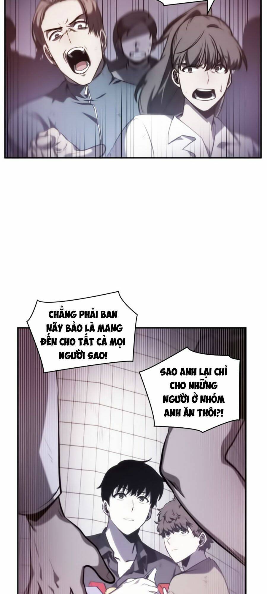 toàn trí độc giả - omniscient reader chapter 17 65