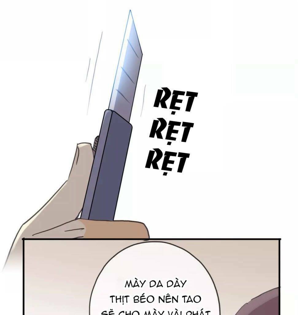 vết cắn ngọt ngào phần 1 chapter 9 42