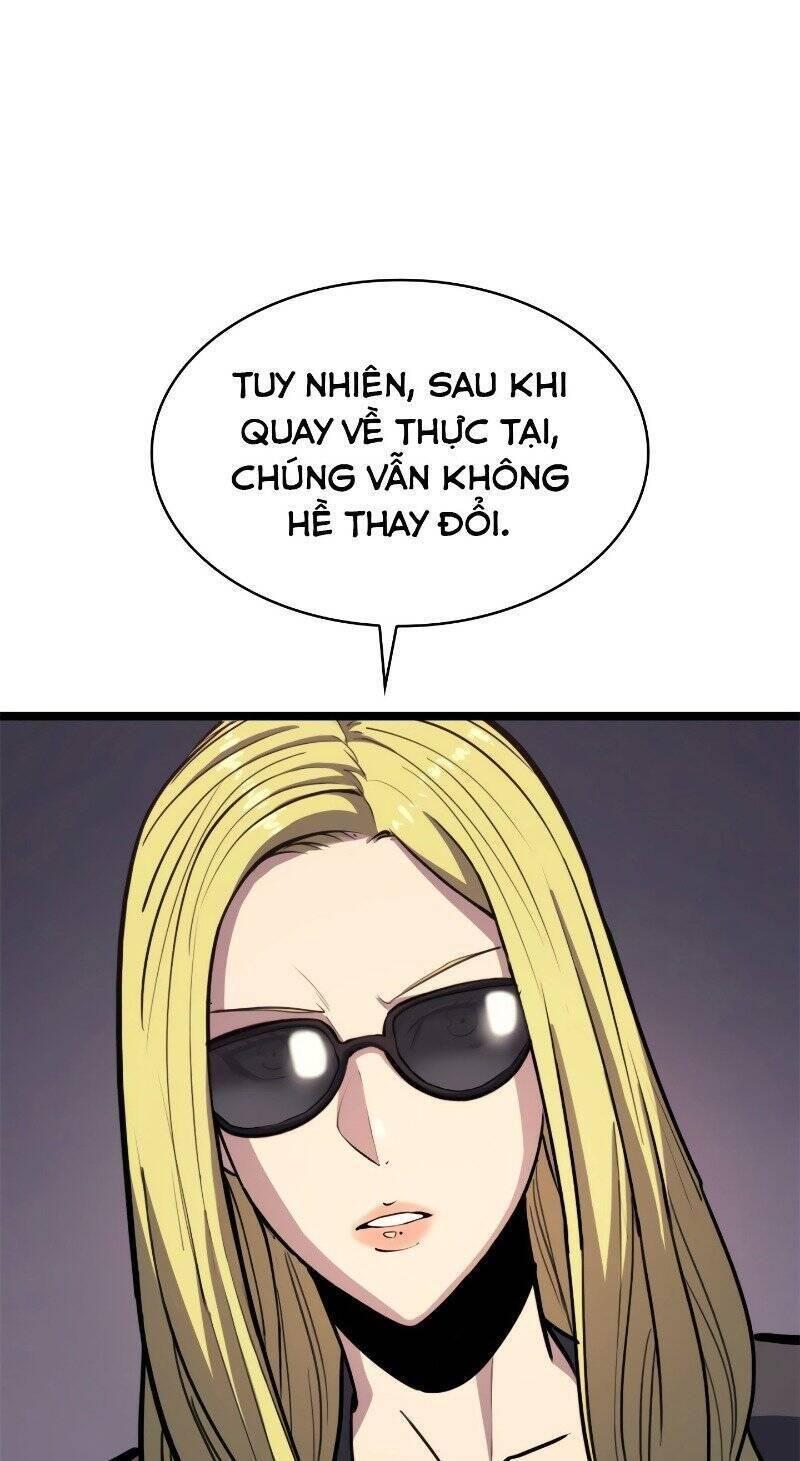 tôi trở lại thăng cấp một mình chapter 88 74