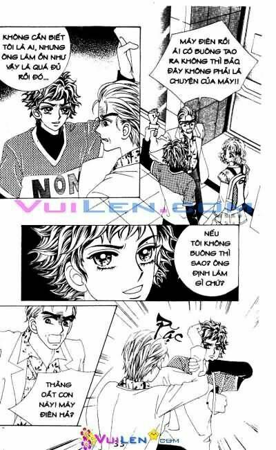 thiên thần tái thế chapter 5 33