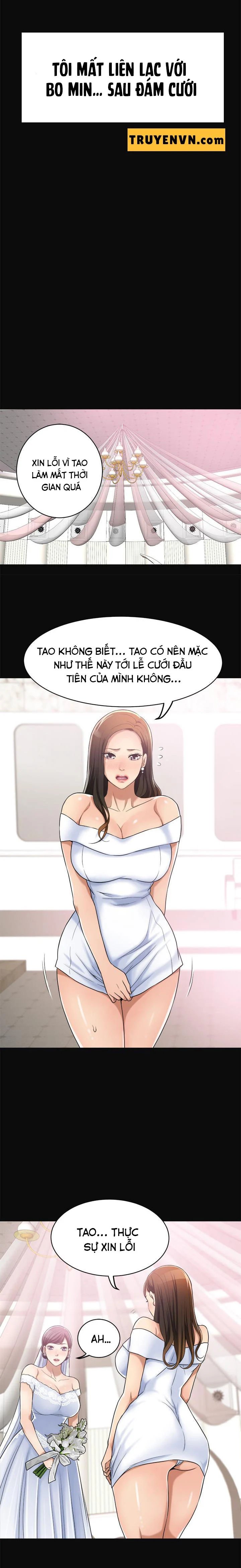 ham muốn chapter 12 12