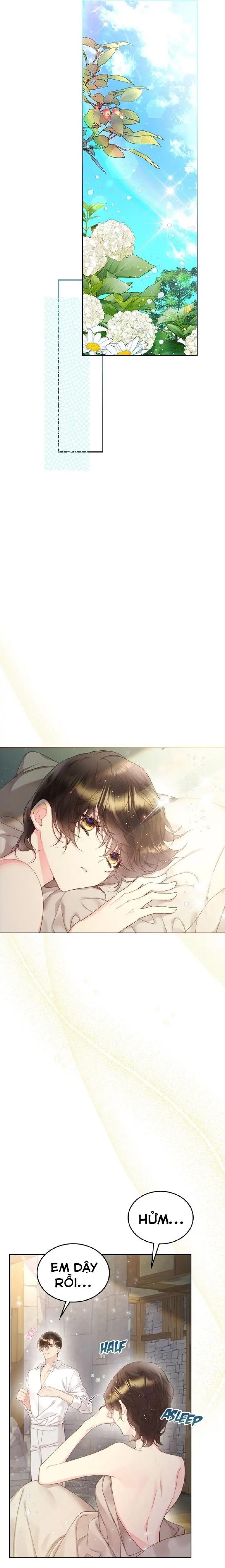 beatrice chapter 85 20